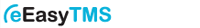 EasyTMS