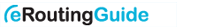 Routing Guide