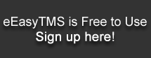 Free Trial on any eRoutinGuide product for 30 days