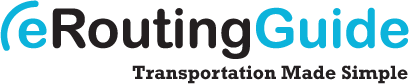 eRoutingGuide